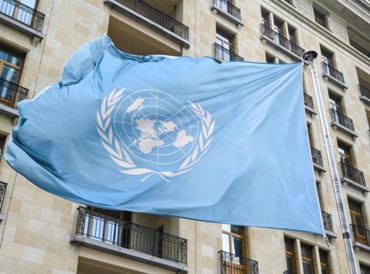 Фото: схуттерстоцк.цом/Ајдин Камбер, илустрација