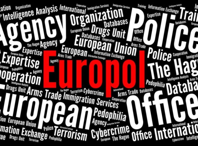 Foto: Shutterstock.com/ricochet64