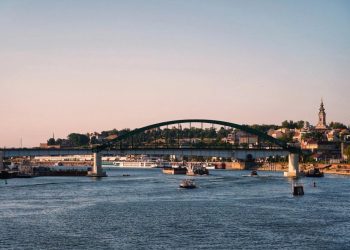 Фото: ТАЊУГ/ВЛАДИМИР ШПОРЧИЋ