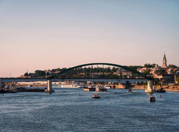 Foto: TANJUG/VLADIMIR ŠPORČIĆ