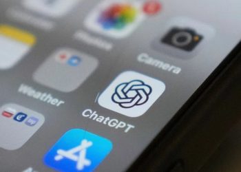 Foto: AP Photo, file/Kiichiro Sato