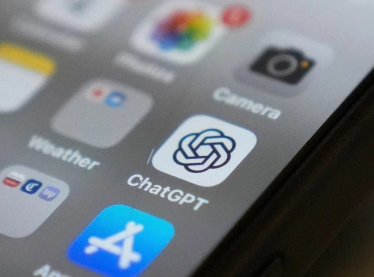 Foto: AP Photo, file/Kiichiro Sato