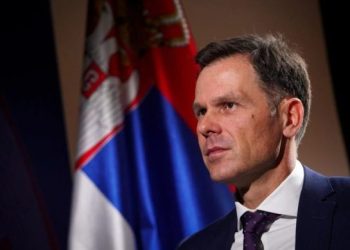 Фото: ТАЊУГ/ЈАДРАНКА ИЛИЋ