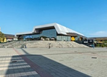 Foto: Shutterstock.com/Nenad Nedomacki, ilustracija