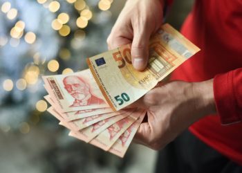 Foto: Shutterstock.com/Maja Marjanovic