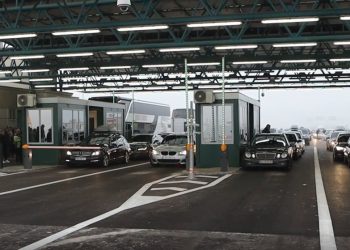 Фото: Тањуг видео, илустрација