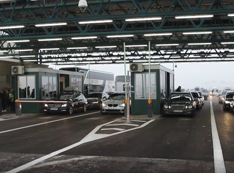 Foto: Tanjug video, ilustracija