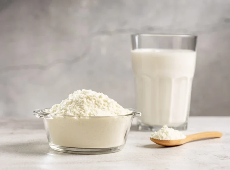 Foto: Shutterstock.com/WS-Studio