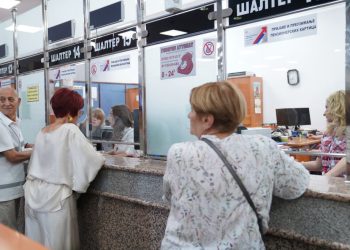 Foto: TANJUG/ZORAN ŽESTIĆ, arhiva