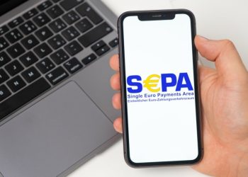 Фото: схуттерстоцк.цом/Владимка продуцтион/илустрација