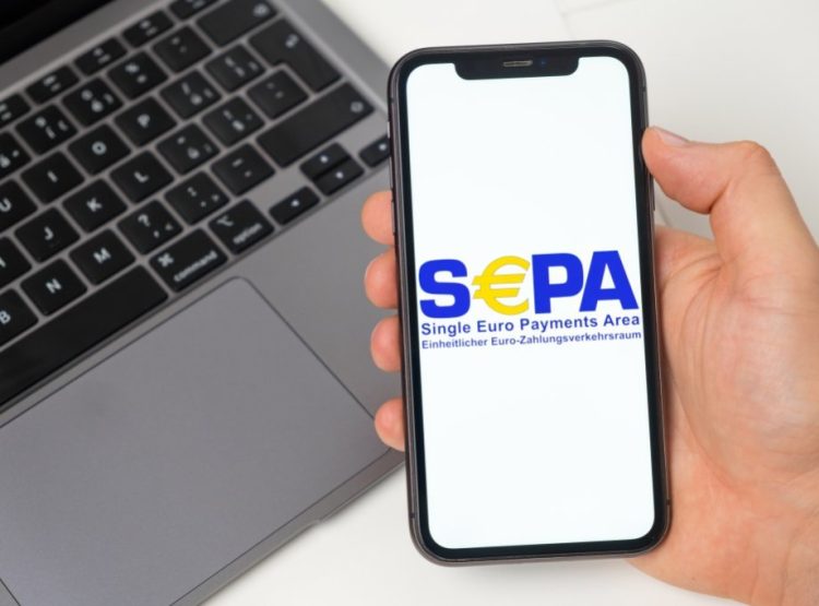 Foto: shutterstock.com/Vladimka production/ilustracija