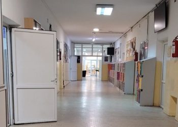 Фото: ТАЊУГ/ЈЕЛЕНА СТАНЧИЋ