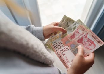 Фото: схуттерстоцк.цом/Миљан Зивковиц, илустрација