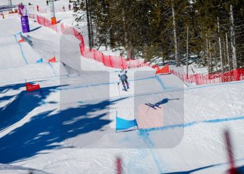 Foto: Tanjug Lazar Novakovic