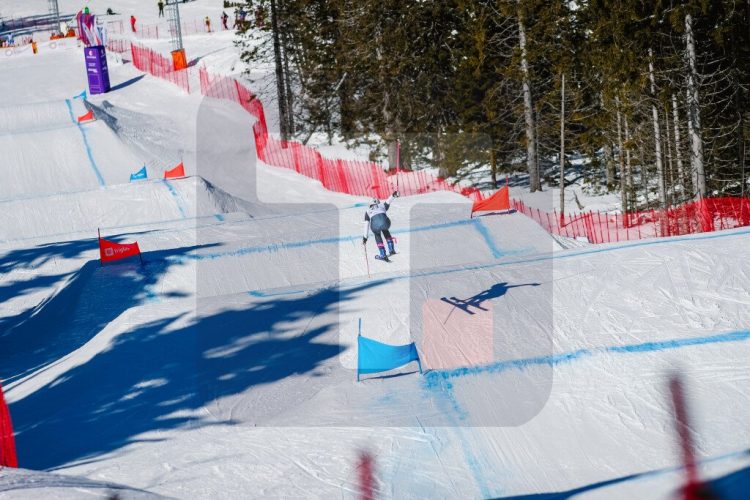 Foto: Tanjug Lazar Novakovic