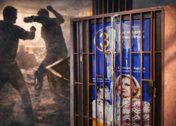 Izvor: Otvorena Kula