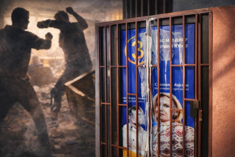 Izvor: Otvorena Kula