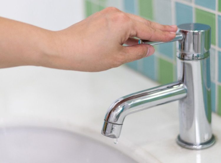 Foto: Shutterstock.com/BlurryMe, ilustracija