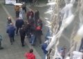 Принтсцреен нсузиво.рс