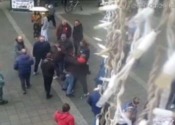 Принтсцреен нсузиво.рс