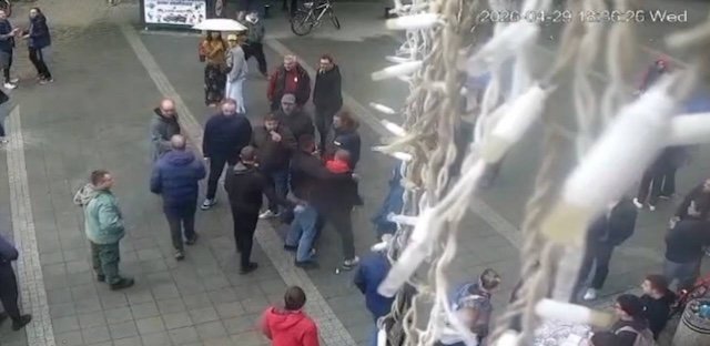 Принтсцреен нсузиво.рс