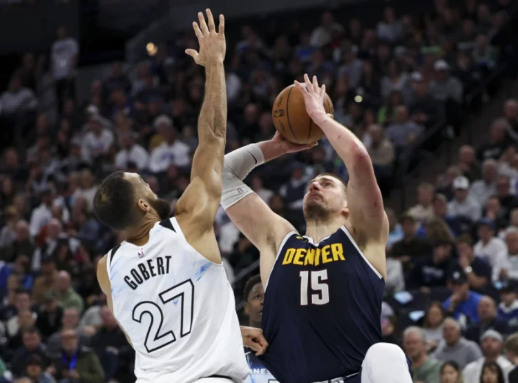 Фото: АП Пхото/Еллен Сцхмидт