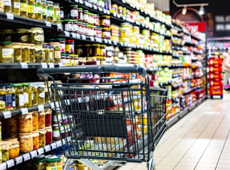 Foto: Shutterstock.com/monticello, ilustracija