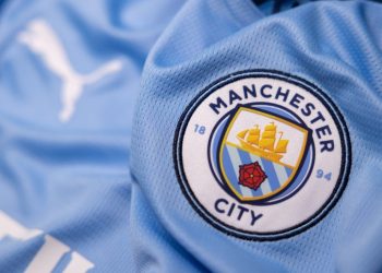 Фото: схуттерстоцк.цом/цхарнситр, илустрација