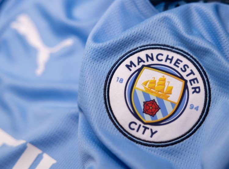 Фото: схуттерстоцк.цом/цхарнситр, илустрација