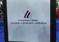 Foto: TANJUG/TANJUG VIDEO