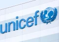 Foto: Shutterstock.com/ricochet64, ilustracija