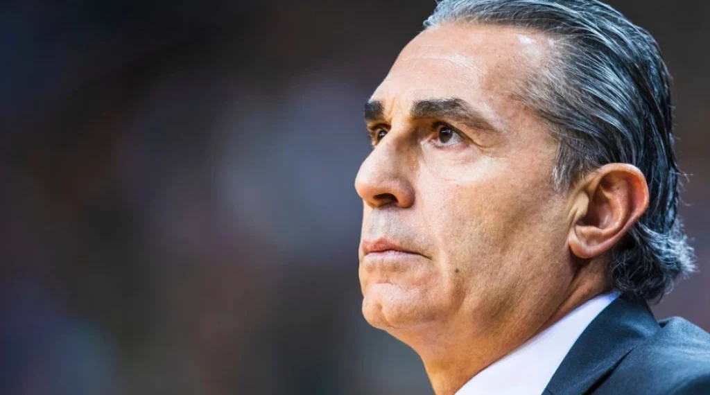 Foto: shutterstock.com/Karolis Kavolelis, arhiva