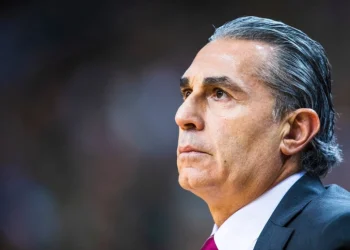 Foto: shutterstock.com/Karolis Kavolelis, arhiva