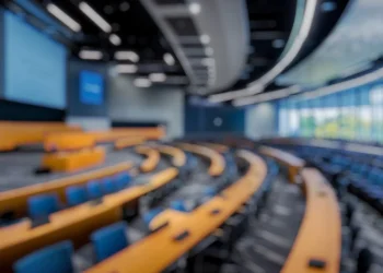 Foto: Shutterstock.com/Tasataur, ilustracija