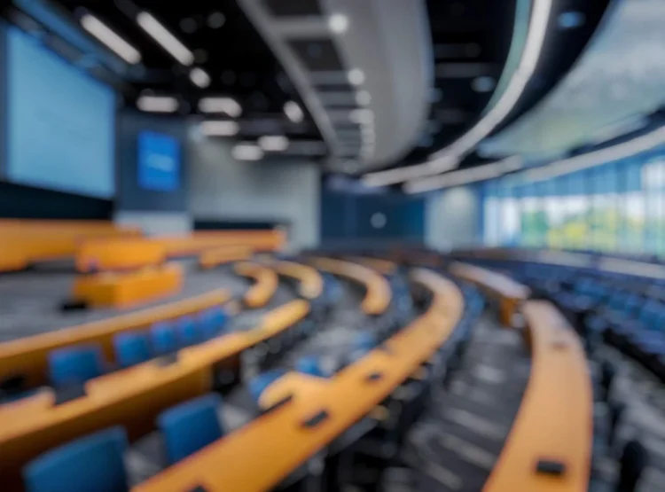 Foto: Shutterstock.com/Tasataur, ilustracija