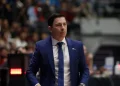 Foto: shutterstock.com/Maksim Konstantinov, arhiva