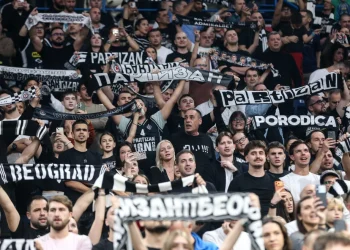 Фото: ТАЊУГ/ВЛАДИМИР ШПОРЧИЋ