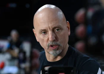 Фото: ТАЊУГ/РАДЕ ПРЕЛИЋ