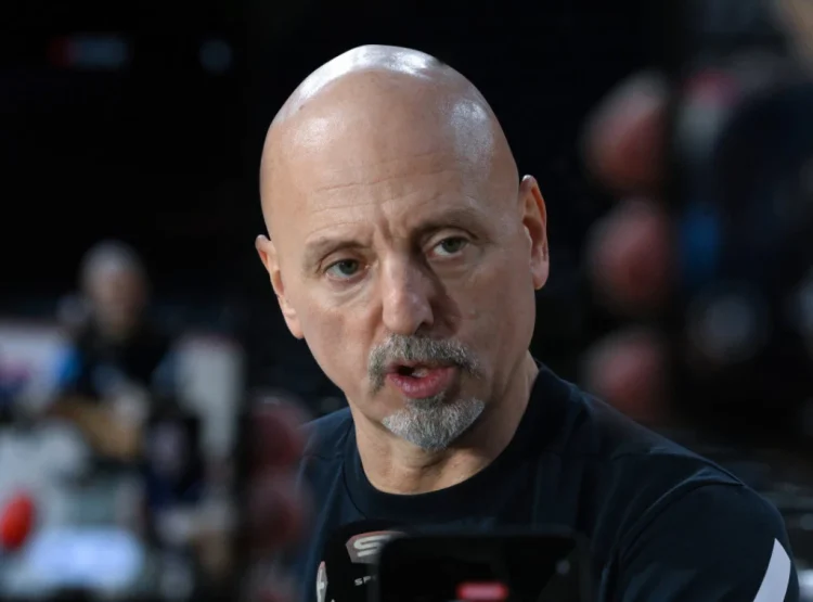 Фото: ТАЊУГ/РАДЕ ПРЕЛИЋ