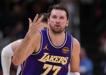 Фото: АП Пхото/Мицхаел Цонроy