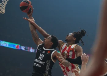 Фото: ТАЊУГ/МИЛОШ МИЛИВОЈЕВИЋ