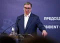 TANJUG/JADRANKA ILIĆ