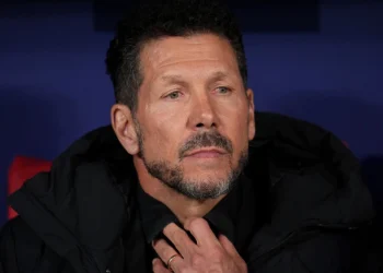 Фото: АП Пхото/Ману Фернандез