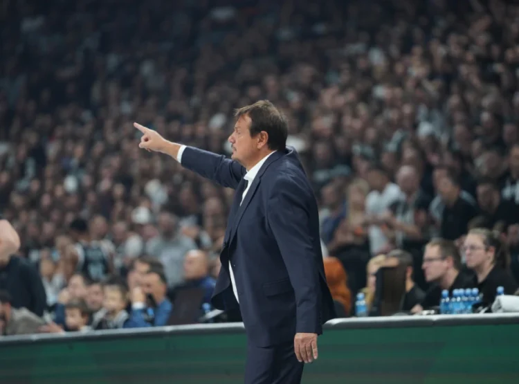 Фото: ТАЊУГ/НЕМАЊА ЈОВАНОВИЋ