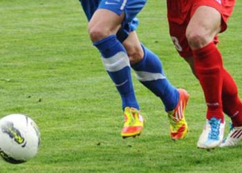 Фото: ТАЊУГ/МИЛОШ МИЛИВОЈЕВИЋ, илустрација