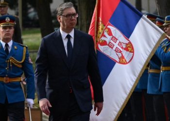 Фото: ТАЊУГ/СТРАХИЊА АЋИМОВИЋ