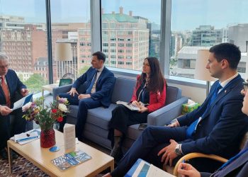 (ФОТО ТАН‌ЈУГ/ НАРОДНА БАНКА СРБИЈЕ)