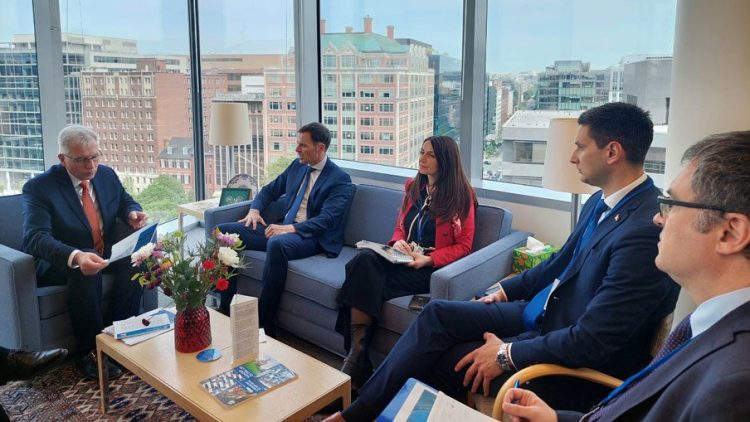 (ФОТО ТАН‌ЈУГ/ НАРОДНА БАНКА СРБИЈЕ)