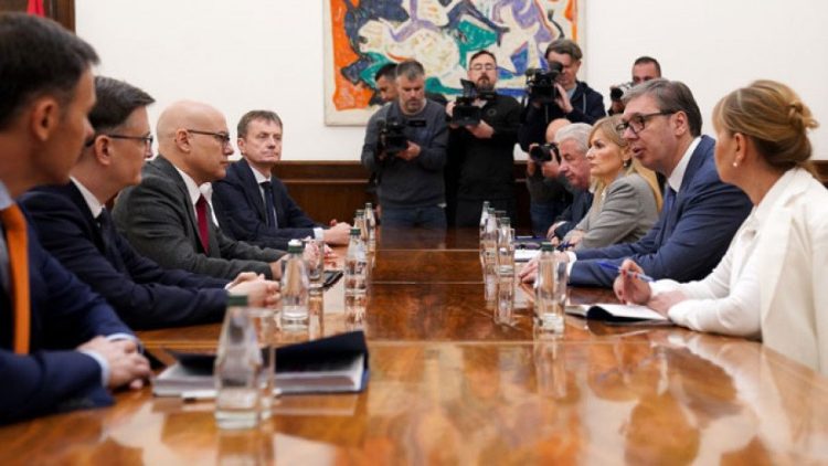 (Фото Танјуг/Ј.И.)