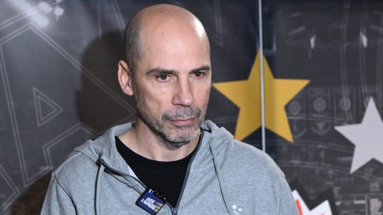 Tanjug/A. Paunković